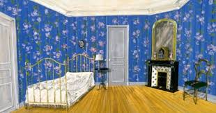 Fermeture Du Site Bifi Fr Maison Parapluie Cherbourg