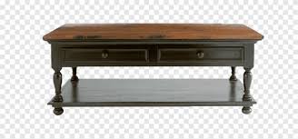 Image result for arhaus coffee tables. Coffee Table Arhaus Furniture Square Coffee Table Drawer Rectangle Png Pngegg