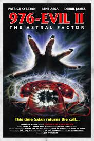 976-Evil II | Rotten Tomatoes