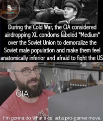 A Pro Gamer Move Memes In 2020 Moving Memes Memes Gamer