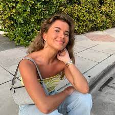 From someone who owns a pair (guilty), stompy boots are stupidly comfortable, and as the name suggests, make you want to stomp everywhere. Matilda Djerf Youtube