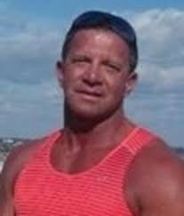 Search Ralph Maddox Obituaries and Funeral Services