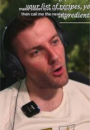 Did Not Get Knocked Out by Gene Dale