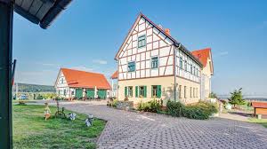 Hochzeit in niederösterreich, oberösterreich, wien & burgenland. Hochzeit Feiern In Erfurt Gotha Und Umgebung Fahner Muhle