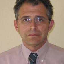 Manuel MUÑOZ-TORRES