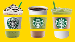 Learn how to create an account and. 13 Starbucks Hacks You Need To Know Now