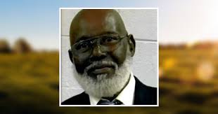 LEROY LANDRY Obituary 2020