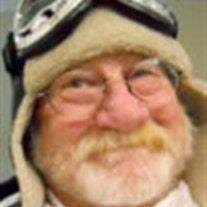 Bobby G. Edwards Obituary