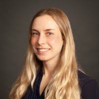 3200+ "`roscoe" profiles