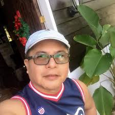 Sarah Todd Masterchef updated their cover photo.