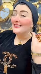 Exploring the Cultural Diversity and Landscape of California and Texas