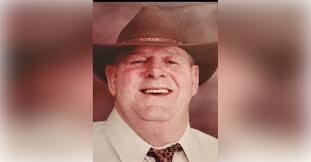 Obituary information for Donald "Glen" Craig