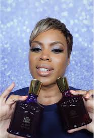 Creed Falso Vs Original Queen of Silk