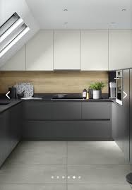 Pin Auf Cocina
