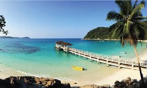 Budget trip to pulau perhentian. 2021 30 Top Pakej Percutian Menarik Pulau Perhentian Holidaygogogo