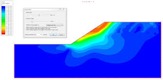 And includes news and entertainment, as well as satire, games, and radio broadcasts for children. Rs2 Knowledge Base Ssr