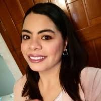 Bertha Balderas's Instagram, Twitter & Facebook