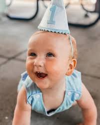 mood because @southernbridemagazine just did a feature