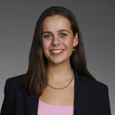 I am proud to share that I have graduated with First Class Honours in a  Bachelor of Behavioural Science (Psychology). This year has been  challenging in ways I didn't anticipate, but it