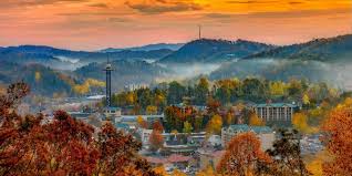 The BEST Gatlinburg Family-friendly activities 2025 - FREE Cancellation |  GetYourGuide