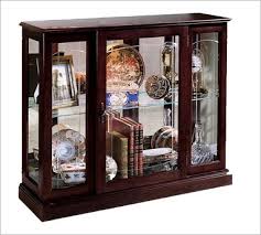Free shipping on prime eligible orders. Curio Cabinets Livejournal