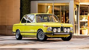 Image result for Golf Yellow 1977 BMW