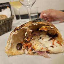 THE Best 10 RESTAURANTS near CORVETTO RIPAMONTI, MILAN, ITALY - Last  Updated March 2025 - Yelp