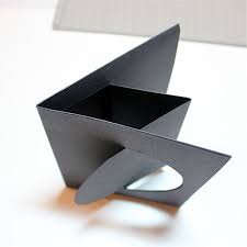 In step 10, cut the focal piece to 3 x 11. Terrific Graphic 45 Tutorials Graphic 45 Swing Card Fancy Fold Cards Fun Fold Cards