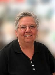 Judith Crumbacher Obituary