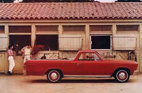 Image result for Golden Sand 1964 Truck