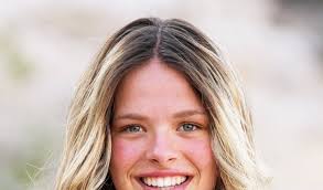 High school volleyball: Deseret News 2021 4A all-state team