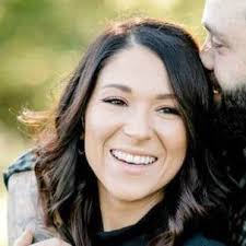 Erica Caldwell and Benjamin Gongaware's Wedding Website