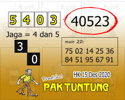 Prediksi Togel Hk Selasa Archives Prediksi Bocoran Hk