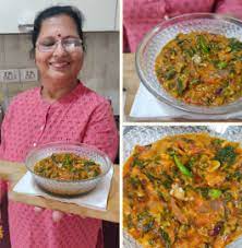 Dahi Wali Lauki Ki Sabzi Zayka Ka Tadka Curry Recipes Curry Recipes Indian Indian Food Recipes Vegetarian