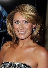 Raelee Hill: Movies, TV, and Bio