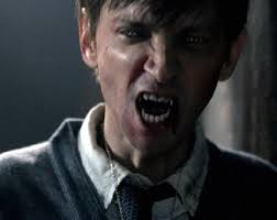 Scene Three, Take Six Hundred...: January 2014