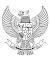 Pancasila Mewarnai