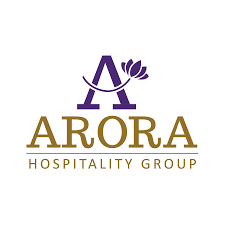 Nordic Aurora Hospitality Group
