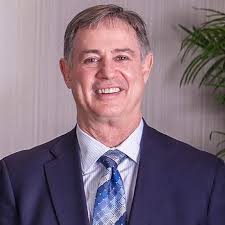 For What It's Worth: August 2021