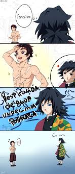 We did not find results for: ç¾©ç‚­ã®twitterã‚¤ãƒ©ã‚¹ãƒˆæ¤œç´¢çµæžœ å¤ã„é †