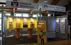 Schnell und einfach in nur wenigen minuten erledigt. Bausparkasse Schwabisch Hall Leistner Partner