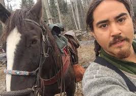 Jason Nole's Instagram, Twitter & Facebook