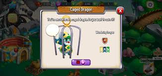 Rank history shows how popular dragon city mobile is in the ios, and how that's . Dragon City 12 6 6 Download For Android Apk Free