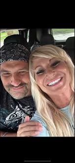 Charlotte R. Kays Obituary December 10, 2024