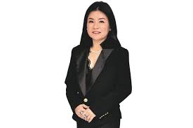 10, persiaran klcc, 50088 kuala lumpur malaysia. Capitaland Malaysia Mall Trust Gets Nod To Expand Beyond Non Retail Investments The Edge Markets