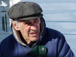 David Nadeau-Bernatchez