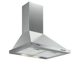Brandt Ad1006x Pas Cher Hotte Decorative Murale Brandt Livraison Gratuite