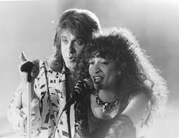 Check spelling or type a new query. R I P Eddie Money Blog Remembrance Colorado Music Experience