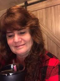 Celebrity spends birthday together