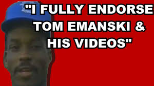 Will Fred McGriff make it in to the Hall of Fame? The case for and against  him